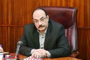 %d9%81%d8%b1%d8%ad%d8%a7%d8%aa