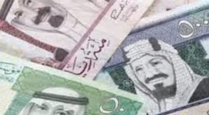اسعار الريال السعودي في البنوك المصرية Archives نبض مصر الحرة