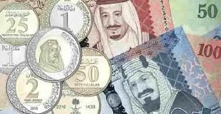 اسعار الريال السعودي في البنوك المصرية Archives نبض مصر الحرة