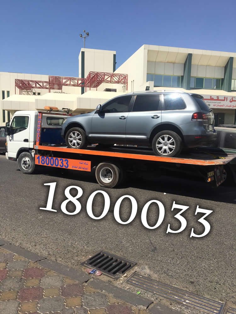 ونش-الكويت-شركة-الشام